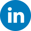 LinkedIn LinkedIn